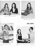 Arc Light Page page50