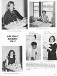 Arc Light Page page53