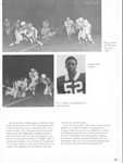 Arc Light Page page201