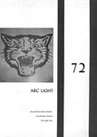 Arc Light Page page3