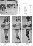 Arc Light Page page91