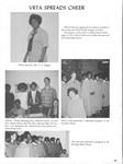 Arc Light Page page163