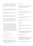 Arc Light Page page198