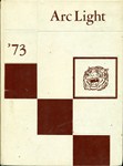 1973 PHS Arc Light Cover