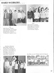 Arc Light Page page207