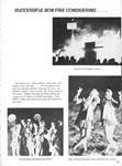 Arc Light Page page31