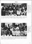 Arc Light Page page192