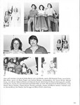 Arc Light Page page135