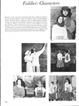 Arc Light Page page208