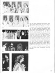 Arc Light Page page223