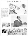 Arc Light Page page230