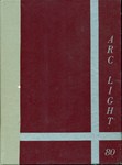 1980 PHS Arc Light Cover