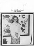Arc Light Page page138