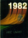 1982 PHS Arc Light Cover