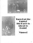 Arc Light Page page109