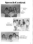 Arc Light Page page121