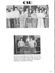 Arc Light Page page141
