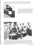 Arc Light Page page210